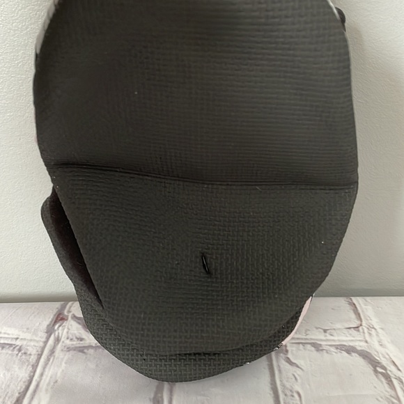 Disney Minnie Mouse 2 Pack Oversized Mini Oven Mitts - Picture 2 of 4